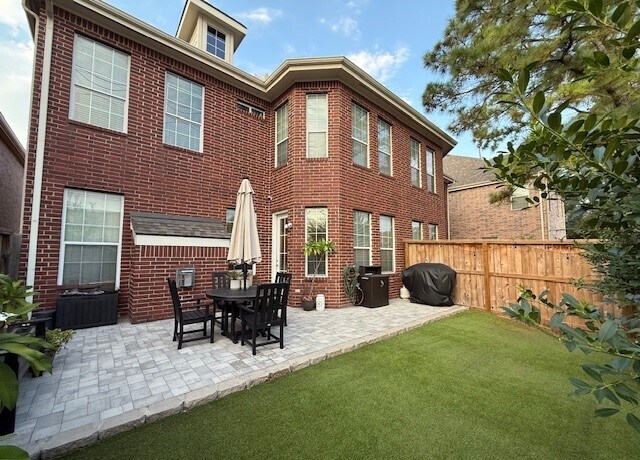 Building Photo - 3119 Heritage Creek Oaks