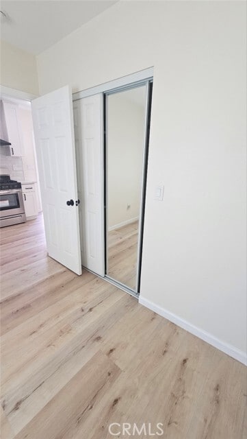 Building Photo - 2034 E 77th St