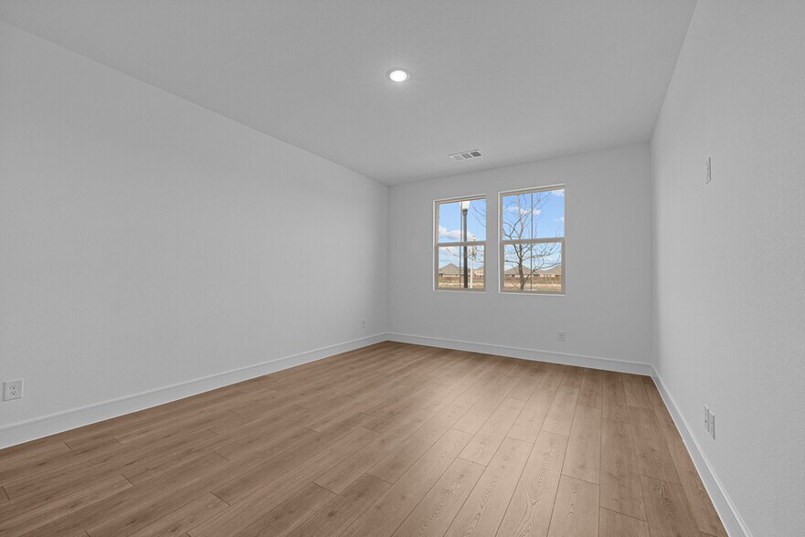 Building Photo - 1612 Browder Rd