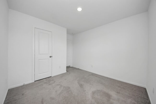 Building Photo - 18776 Ribolla Dr