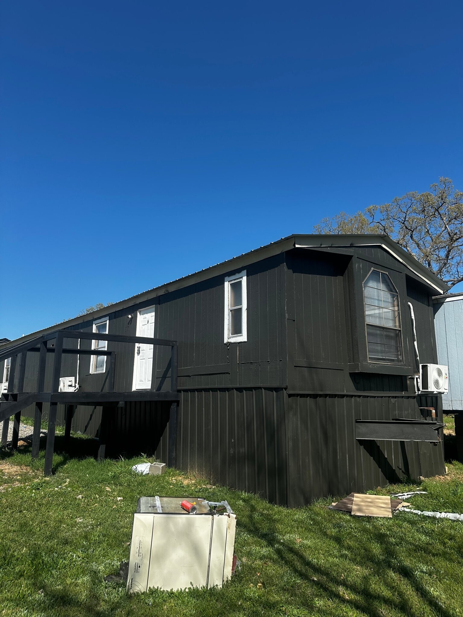 Building Photo - 75 R M Wy