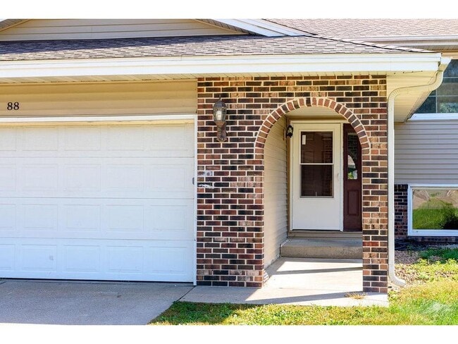 Building Photo - 88 108th Ave NW