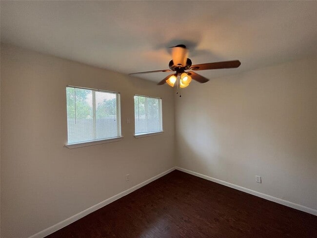 Building Photo - 1507 Big Meadow Dr