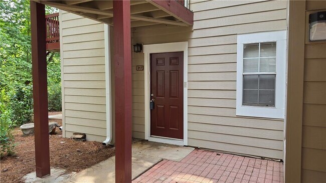 Building Photo - 317 Hawkstone Way