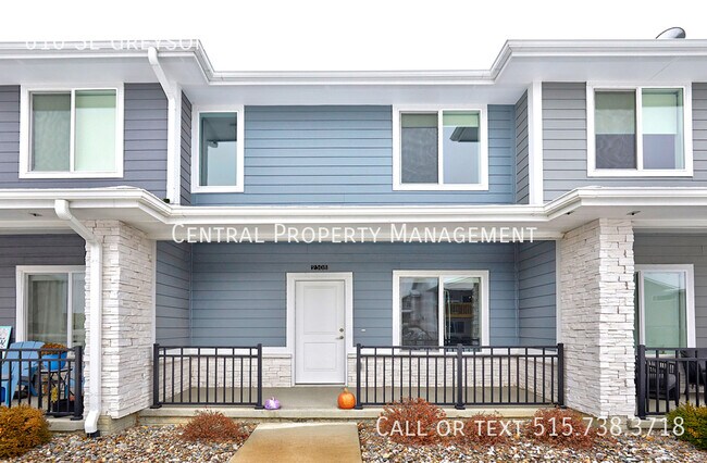 Building Photo - 610 SE Greyson Ln