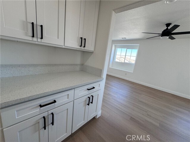 Building Photo - 11839 Cliffrose Ct