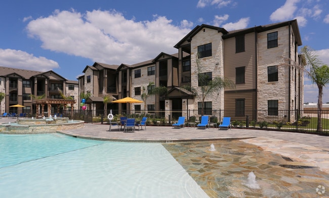 willowbend apartments humble tx apartment finder