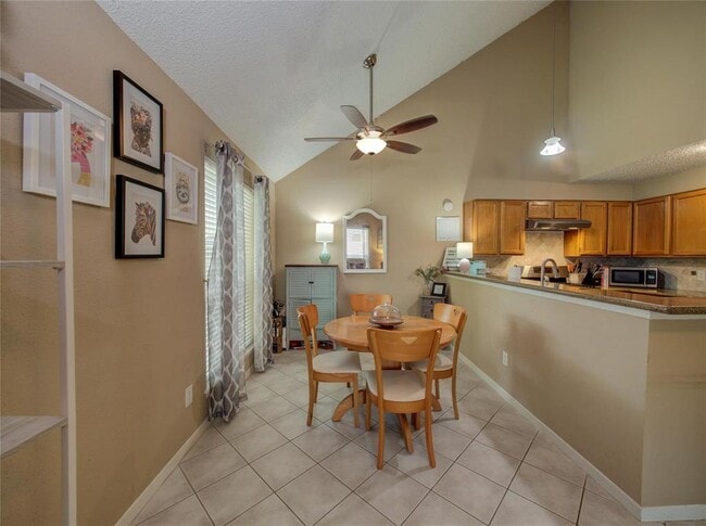 Building Photo - 4407 Pioneer Trail