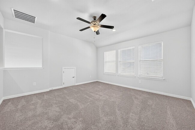 Building Photo - 125 Joshua Tree Ct