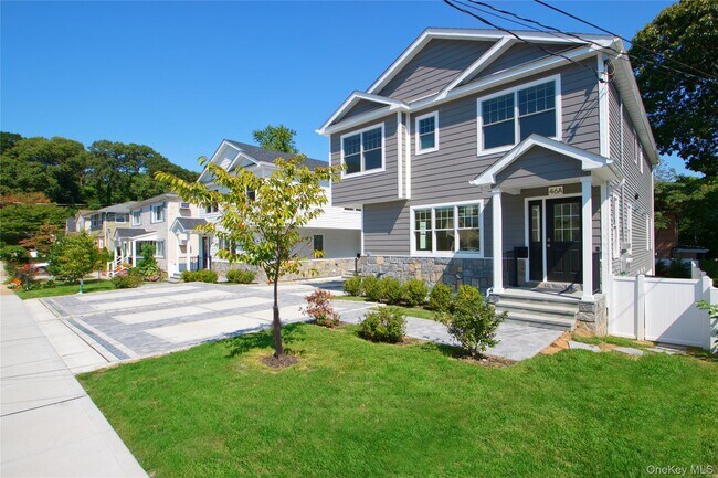 Building Photo - 46 Linwood Rd S