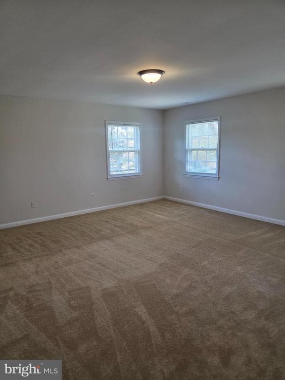 Building Photo - 1209 Perry William Dr