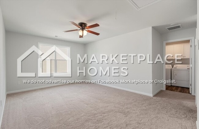 Building Photo - 296 Torslanda Ln