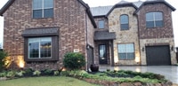 Building Photo - 3000 Comal Ct