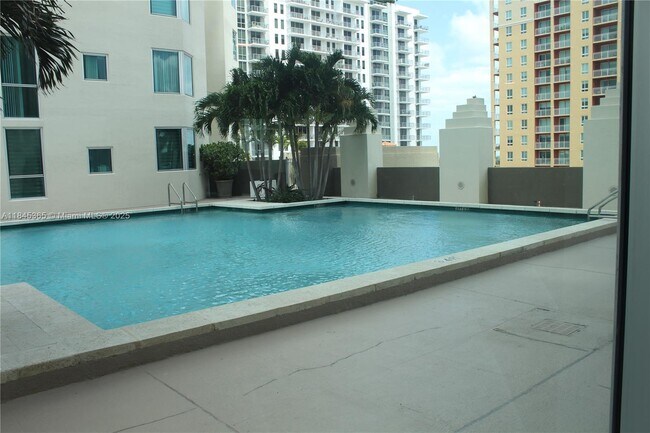 Building Photo - 9055 SW 73rd Ct