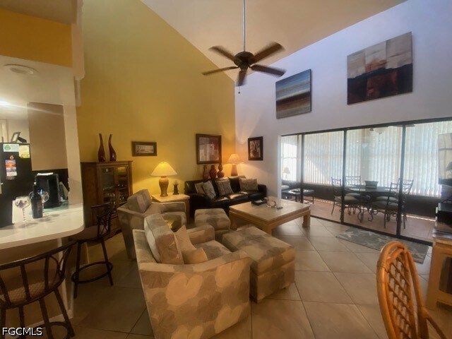 Building Photo - 5828 Littlestone Ct