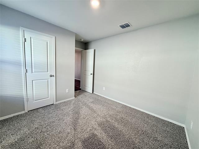 Building Photo - 1524 Avery Pointe Dr