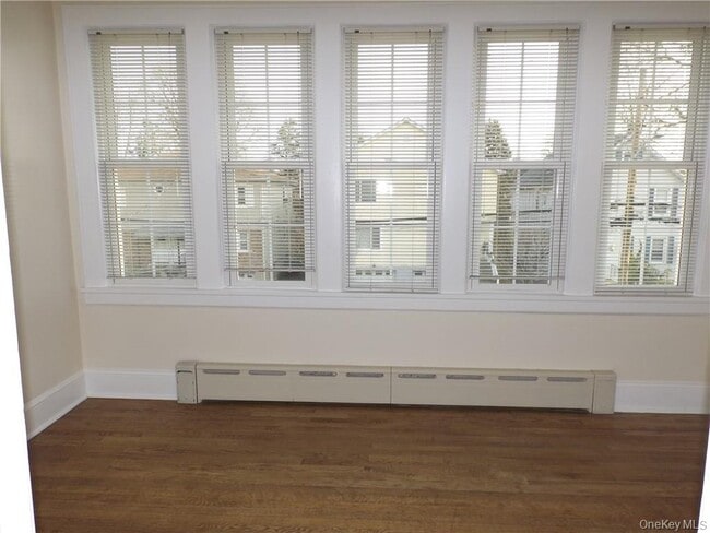 Building Photo - 148 Fremont St