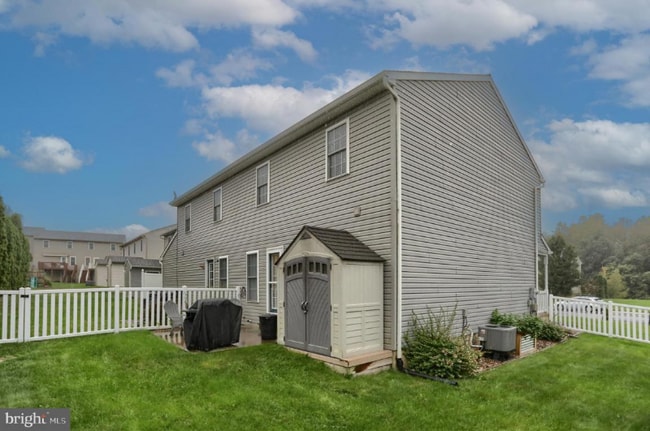 Building Photo - 336 Swatara Creek Dr