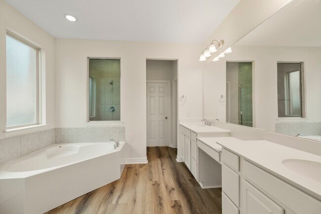 Building Photo - 9439 Peralta Creek Ct