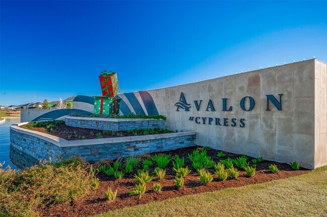 Building Photo - 22111 Ingham Blf Ln