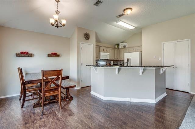 Building Photo - 3005 Dove Valley Ln