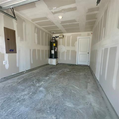 Building Photo - 812 Sandhill Crane Ln