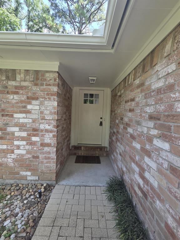 Building Photo - 21 N Waxberry Rd