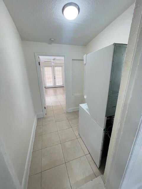 Building Photo - 3610 SW 46th Ave