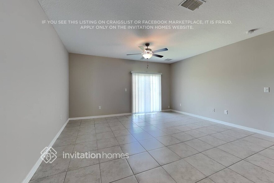 Building Photo - 11231 Riley Pines Cir