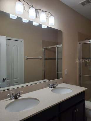 Building Photo - 1506 Purple Plum Ln