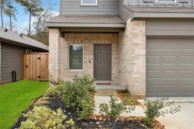 Building Photo - 510 Belle Spgs Ln