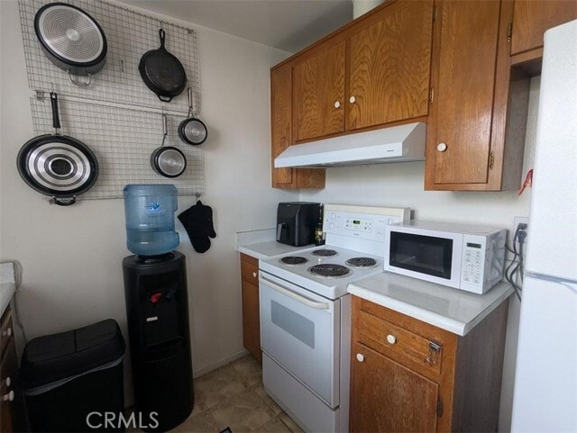 Building Photo - 100 Clearbrook Ln