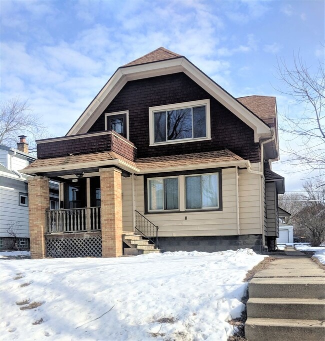 Building Photo - 2446 N 65th St