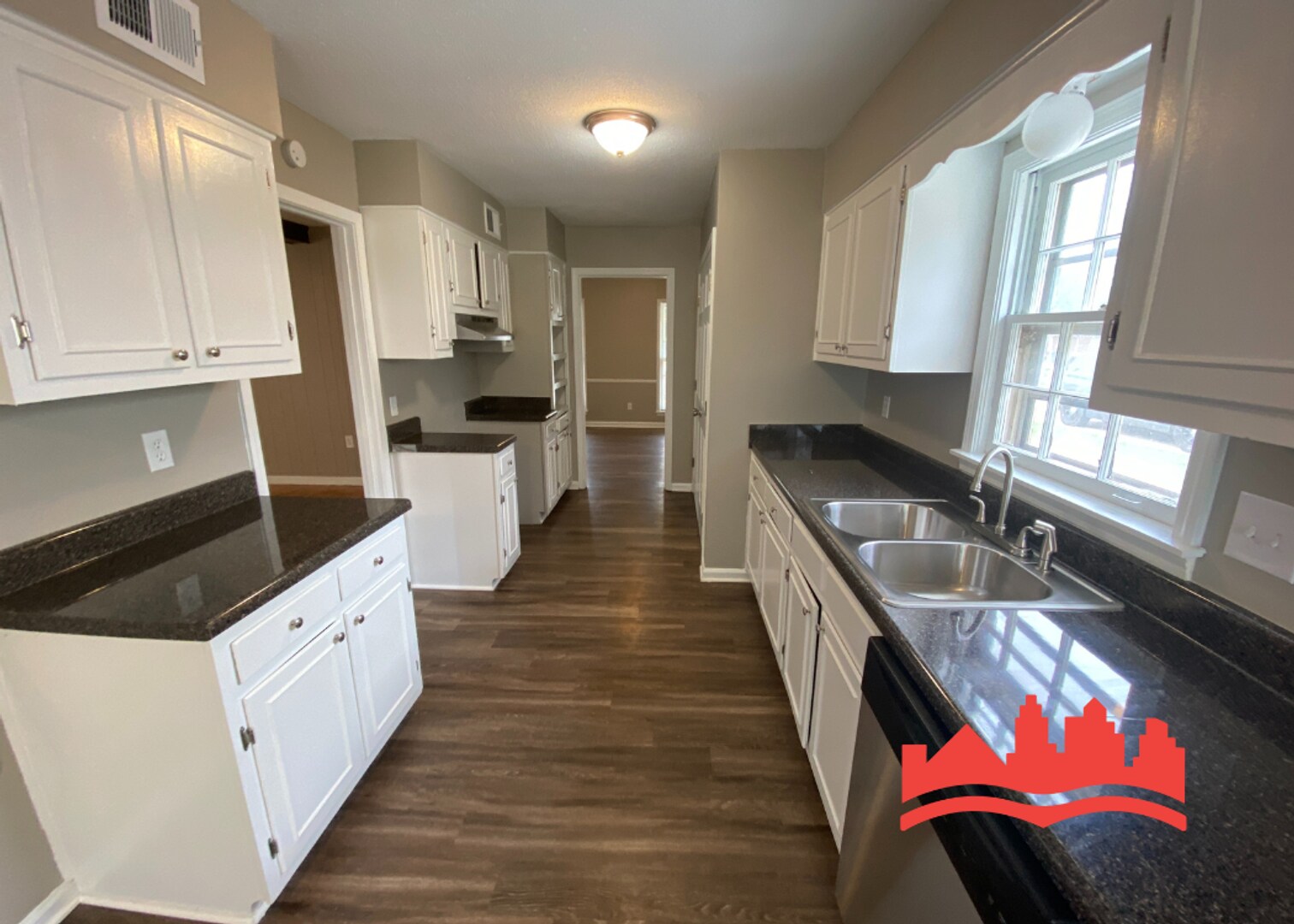 Building Photo - 3428 Emerald St