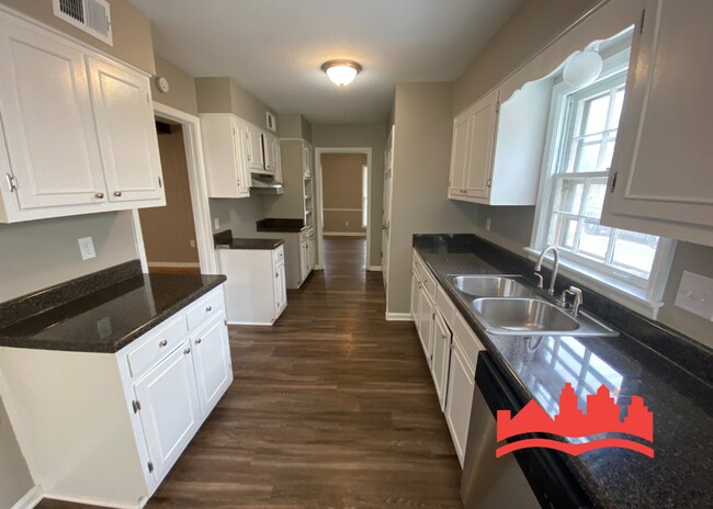 Building Photo - 3428 Emerald St