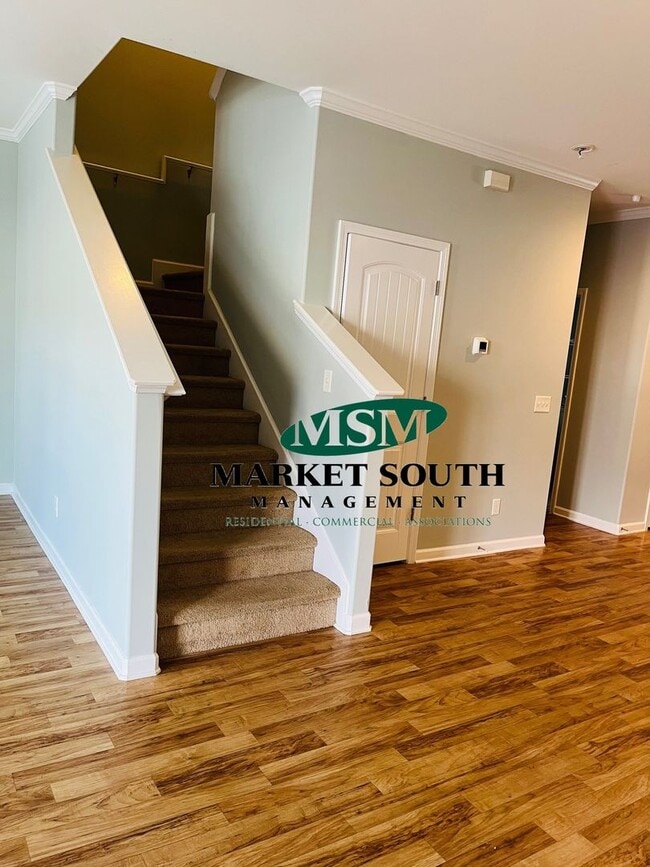 Building Photo - *MOVE IN READY NOW* HARMONY TOWNS- POOLER- AVAILABLE NOW!