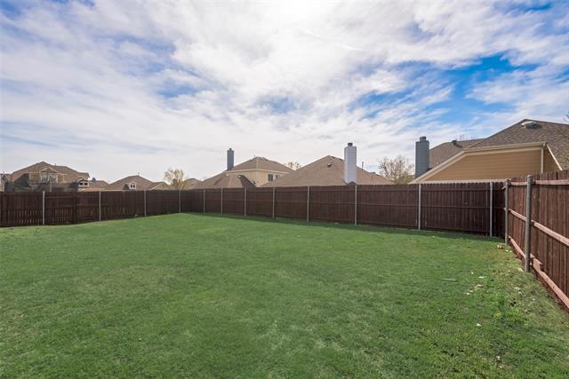 Building Photo - 9805 Tanglebrush Dr