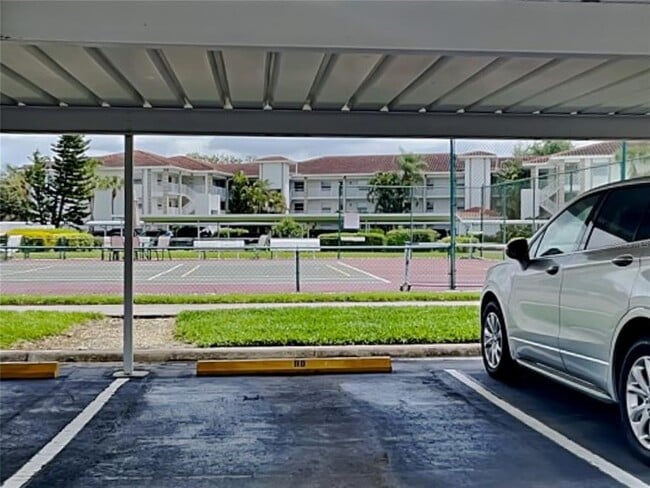 Building Photo - 6501 Stone River Rd