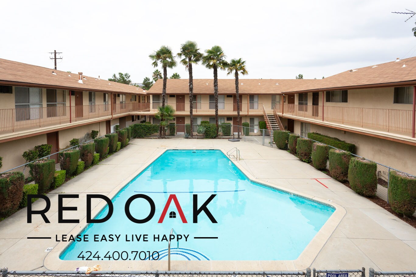 Building Photo - 615 Erie St