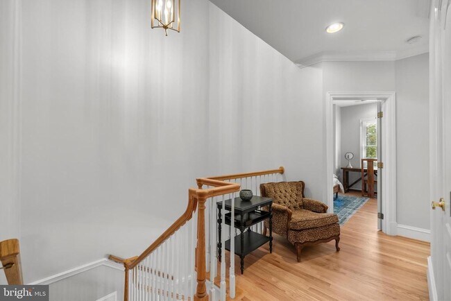 Building Photo - 4914 John Ticer Dr