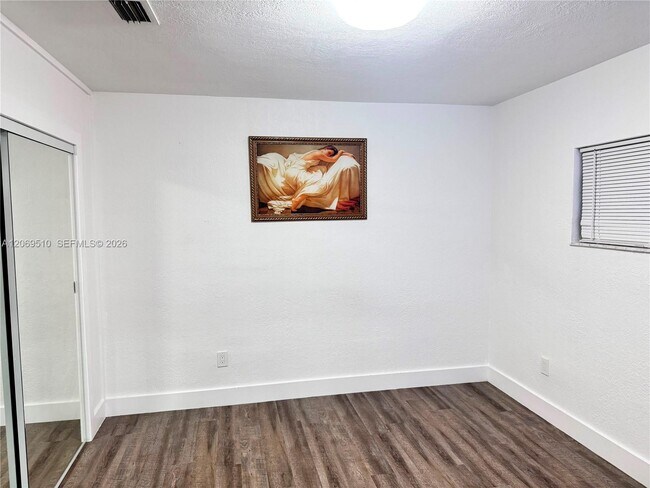 Building Photo - 27450 SW 168th Ave
