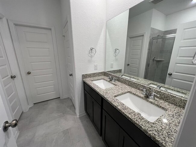Building Photo - 23051 True Fortune Dr
