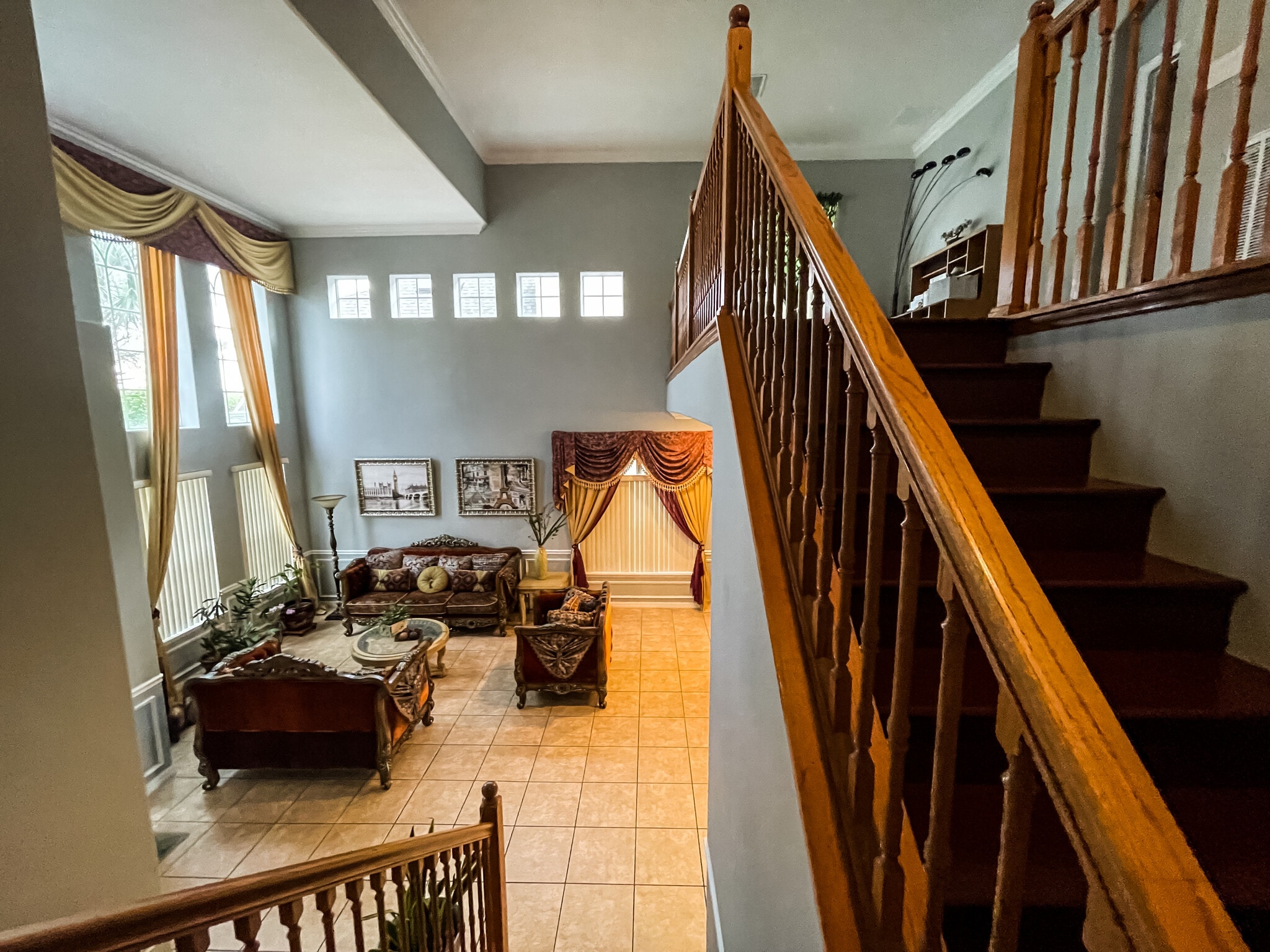 Building Photo - 1114 Darnaby Way
