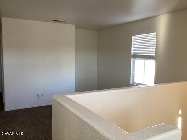 Building Photo - 2620 Sparkling Water Ct