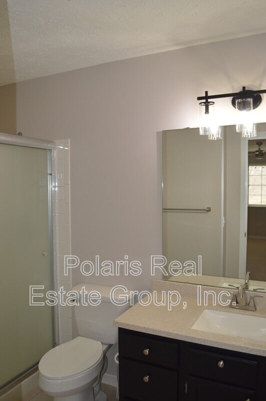 Building Photo - 11750 Glenbrook Ct