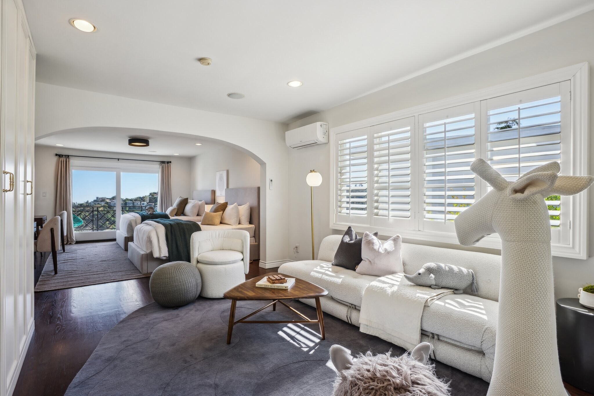 Building Photo - 2411 Mount Olympus Dr