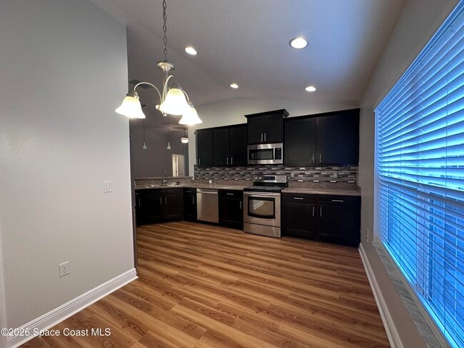 Building Photo - 4140 Aria Dr