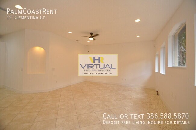 Building Photo - 12 Clementina Ct