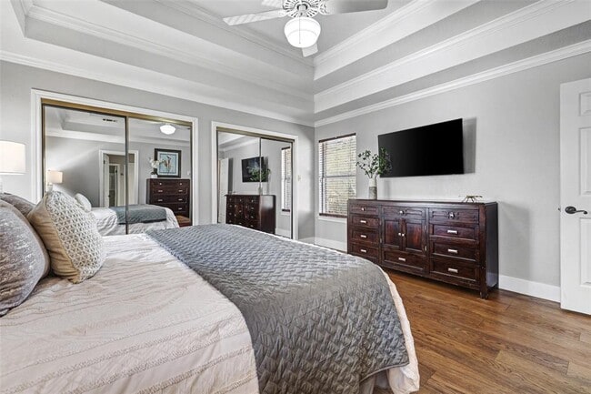 Building Photo - 3022 Addie Ln