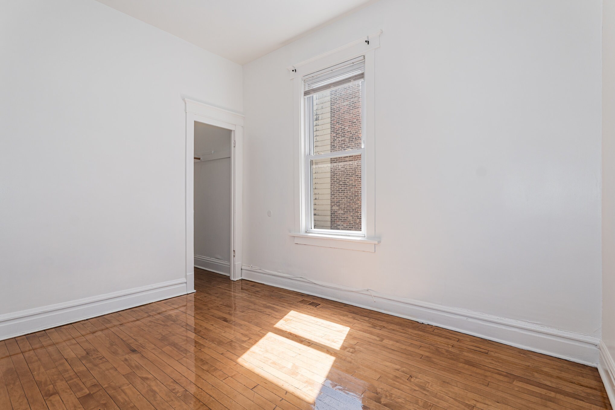 Building Photo - 2439 S Millard Ave